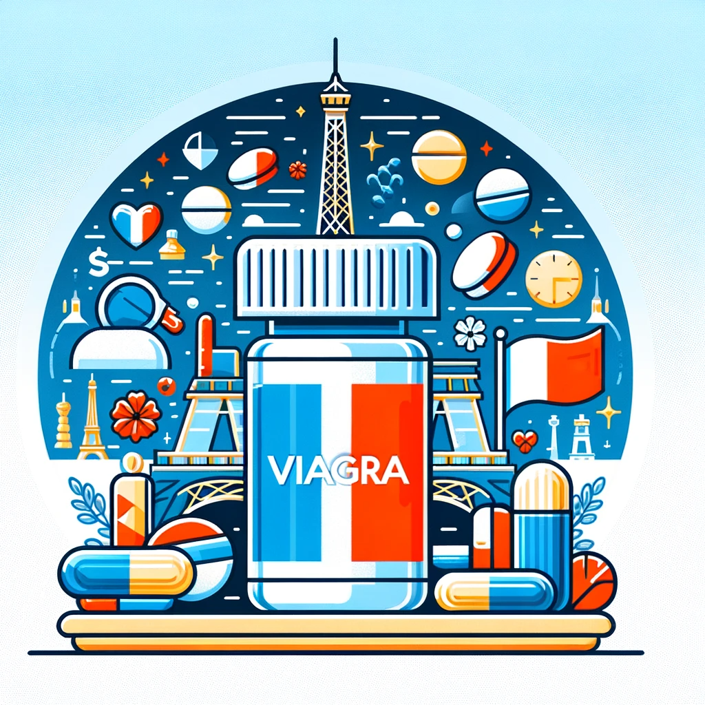 Viagra achat internet 